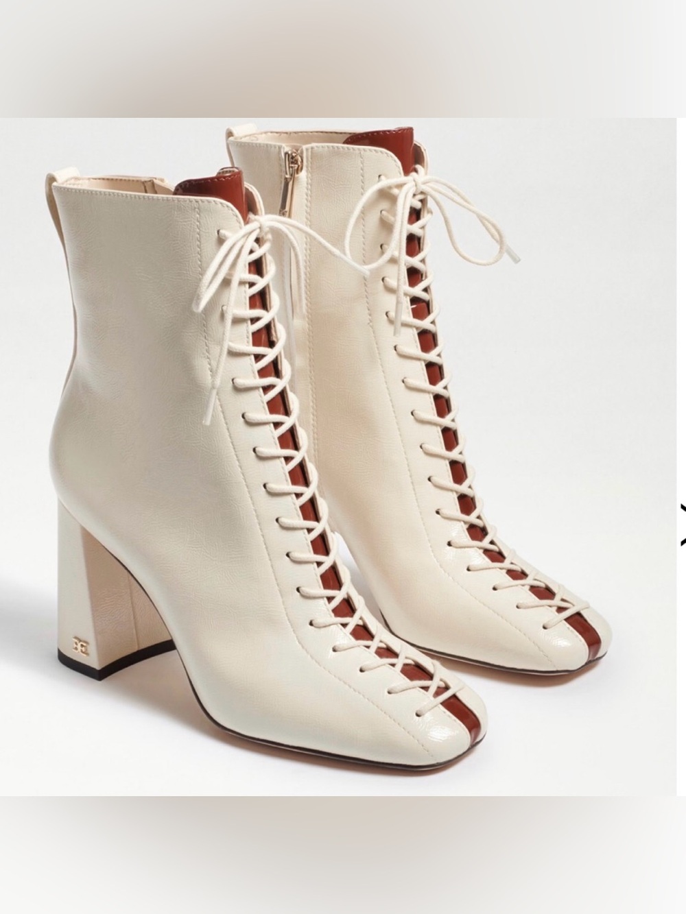 Sam Edelman Carney Bootie.